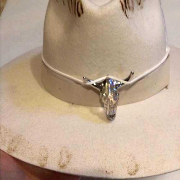 HOST PICK ! 💜🩷💜 Custom WyethXRuxpinsrags rancher - Picture 10 of 10